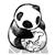 :iconjoaor10: