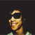 :iconjoaoramos: