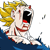 :iconjoaosilva: