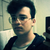 :iconjoaospeckart: