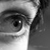 :iconjoaostyliano: