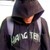 :iconjoaovictorbr: