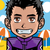 :iconjoaovictorwdesigner: