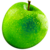 :iconjoaovitorbrdm: