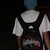 :iconjoaovitorsilvasens: