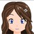 :iconjoaqcreator: