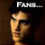 JoaquinPhoenixFans :iconjoaquinphoenixfans: