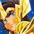 :iconjoaquinsampallo: