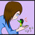 :iconjoarancibiag: