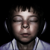 :iconjoash01: