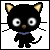 :iconjoasiakrk: