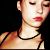 :iconjoasiarr: