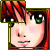 :iconjoaskaaska: