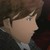 :iconjoatorion: