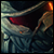 :iconjob-for-a-cowboy069: