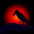 job1 :iconjob1: