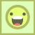 :iconjobab: