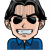 :iconjobad: