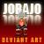:iconjobajo: