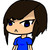 :iconjobanana: