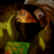:iconjobaranov:
