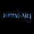 :iconjobbe-art: