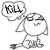 :iconjobberknowl: