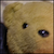 :iconjobbogamer:
