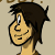 :iconjobbythehong: