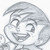 :iconJobbytheHong: