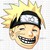 :iconjobddb: