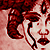 :iconjobdraconis: