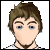 :iconjobe-1-2: