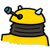 :iconjobecky: