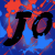 :iconjobelgium: