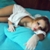 :iconjobenmov: