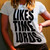 :iconjoberry: