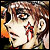 :iconjobey-sama: