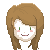 :iconjobey3: