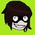 :iconjobforacowboy69: