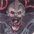 :iconjobforananimator: