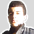 :iconjobgfx: