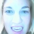 :iconjobgoblyn: