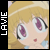 :iconjobhopperlavie: