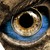 :iconjobi0425: