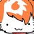 :iconjobicat: