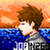 :iconjobin628: