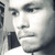 :iconjobinscaria91: