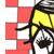 :iconJobious: