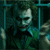 :iconjobiwonkinosi: